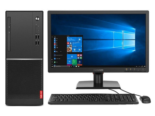 M6202K(i3 7100/4GB/16GB+500GB//21.5LCD)