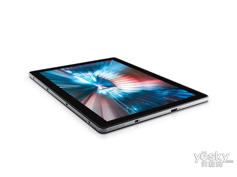 ����Latitude 7200(N022L7200C-D1706CN)
