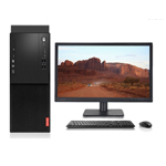 M420(i5 8500/8GB/1TB/DVD/1G/Win10רҵ/19.5LCD) ̨ʽ/