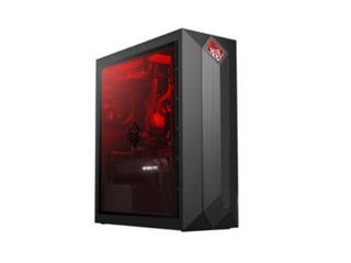惠普暗影精灵4Pro 875-188rcn