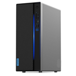 GeekPro(i5 9400/8GB/256GB+1TB/4G) ̨ʽ/