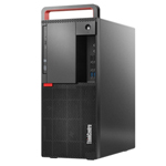 M920t(i5 8500/4GB/1TB/DVD/2G) ̨ʽ/