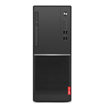 M6201K(i3 7100/4GB/1TB/DVD/) ̨ʽ/