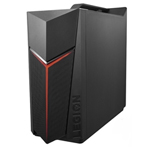  7000 III(i7 8700/16GB/512GB/6G)