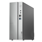 IdeaCentre 510S(i5 8400/8GB/1TB/) ̨ʽ/
