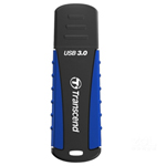 JF810(128GB) U/
