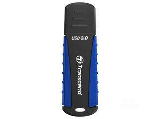 JF810(128GB)ͼƬ