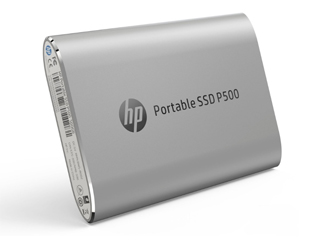 P500(250GB)