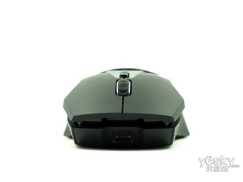 �װ�VT950�羺��Ϸ���