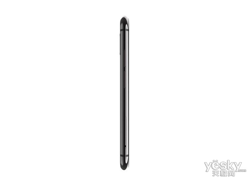 ����XS(16GB/ȫ��ͨ)