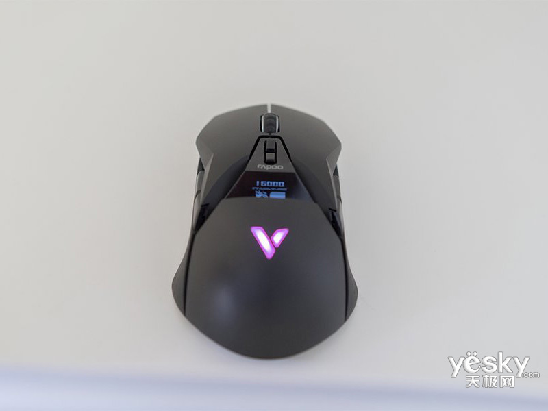 �װ�VT950�羺��Ϸ���