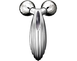 ReFa CARAT RAYͼƬ