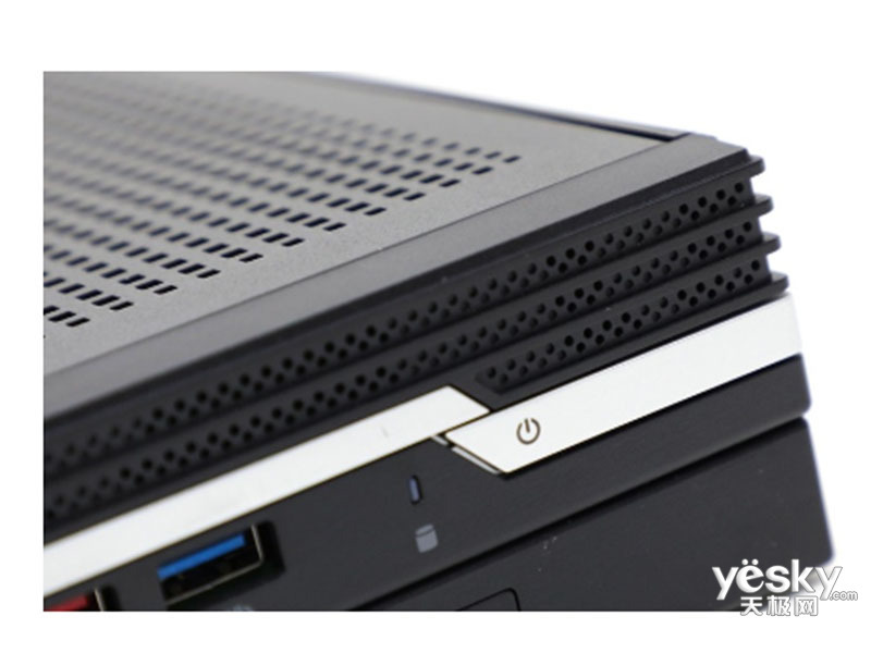 �곞Veriton C650