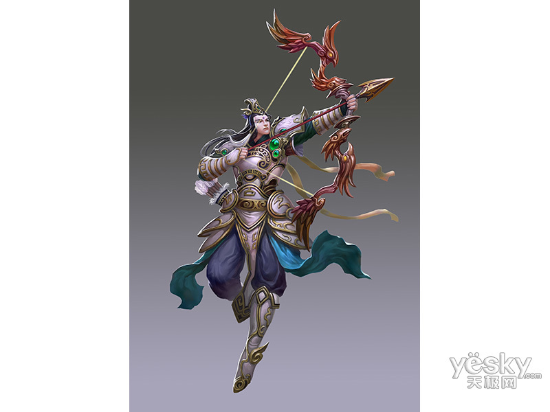 ������Ϸ���񽣡�