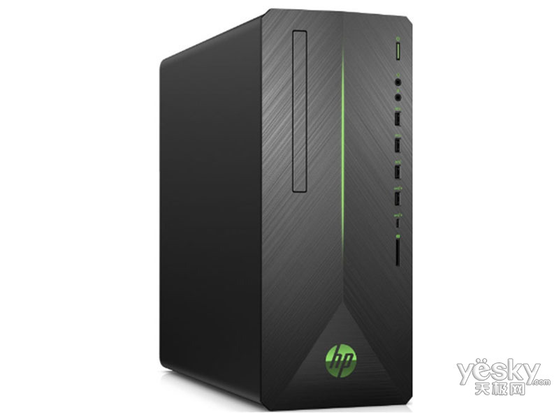 惠普暗影精灵4plus 790-088ccn