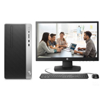 ս99 Pro G1 MT(i5 9500/8GB/1TB//21.5LCD) ̨ʽ/