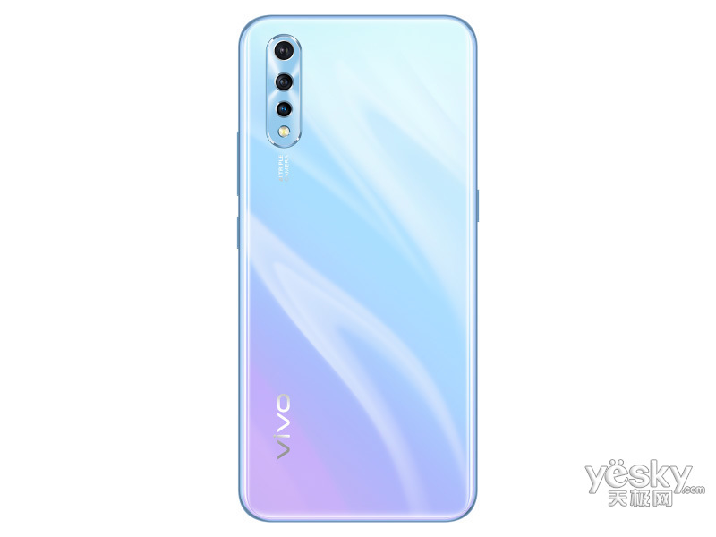vivo Y7s(6GB/128GB/ȫ��ͨ)