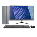 510 Pro(i5 9400F/8GB/256GB+1TB/2G/21.5LCD) ̨ʽ/