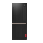 T4900D(i5 7400/4G/1TB/1G/DVD/21.5LCD) ̨ʽ/