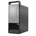 T4900v(i5 8500/4GB/500GB/) ̨ʽ/
