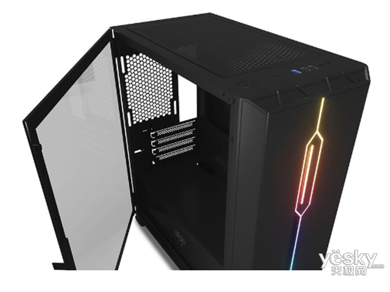 ������YOGO M5