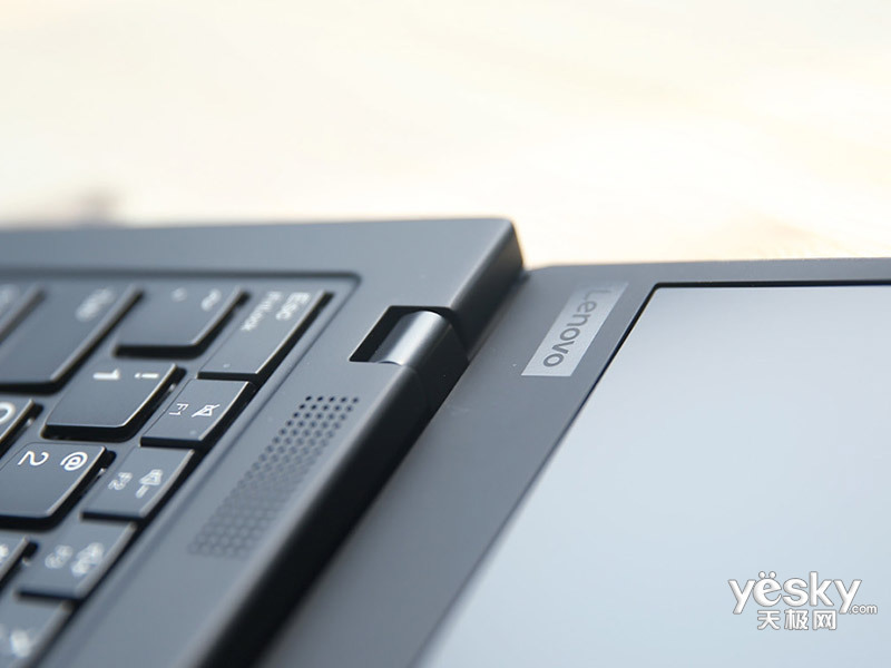 ThinkPad X1 Carbon 2019 WiFi(20QDA009CD)