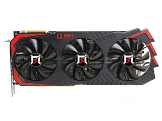 RTX 2070 SUPER ׷ͼƬ