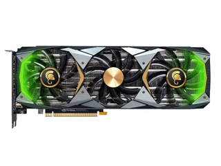����RTX 2070 Super 8G GallardoͼƬ