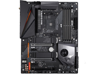 ����X570 AORUS PRO WIFIͼƬ