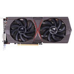 ߲ʺ GeForce RTX 2060 SUPER 羺 