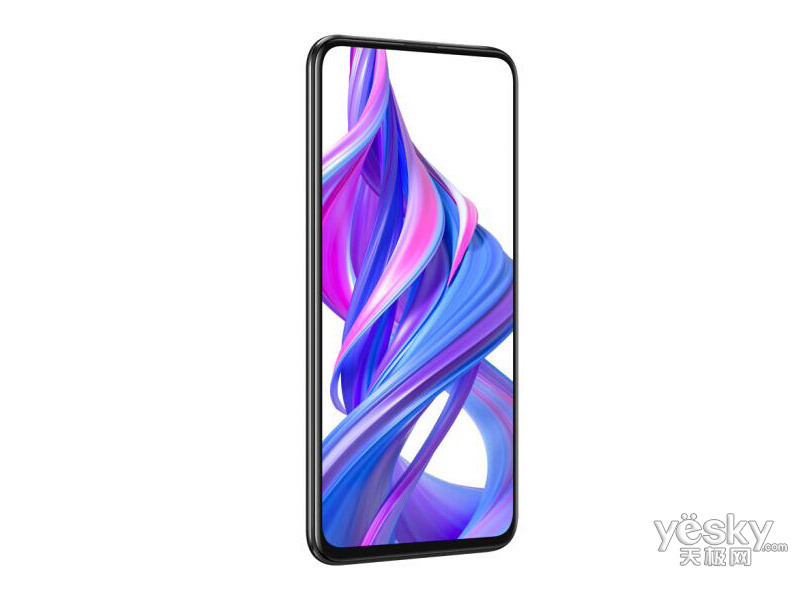 ��ҫ9X(4GB/64GB/ȫ��ͨ)