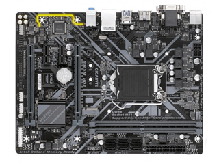 B365M HD3