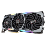 ΢GeForce RTX 2070 Super GAMING X TRIO Կ/΢