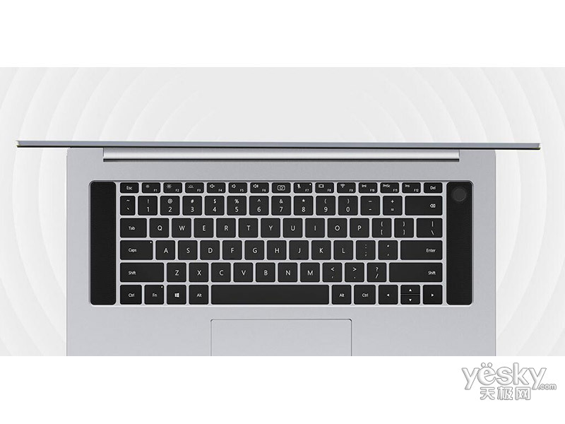 ҫMagicBook Pro(i7 8565U/16GB/1TB)