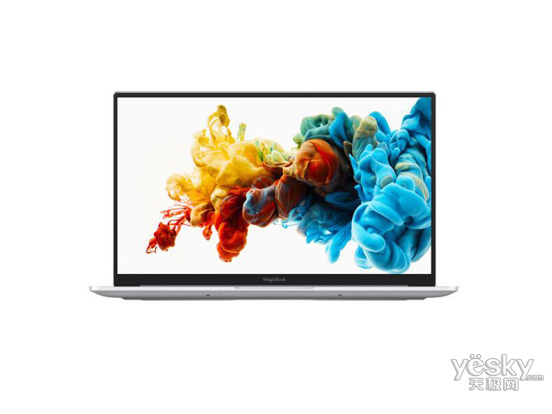 ��ҫMagicBook Pro(i7 8565U/16GB/1TB)
