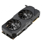 ˶DUAL-RTX2070S-A8G-EVO Կ/˶