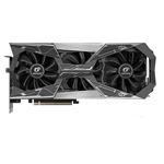 ߲ʺiGame GeForce RTX 2070 SUPER Vulcan X OC Կ/߲ʺ