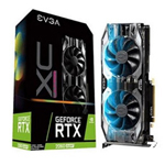 EVGA GeForce RTX 2060 Super XC Ultra Gaming Կ/EVGA