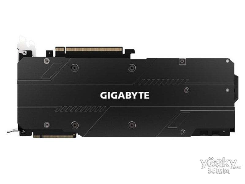 ����GeForce RTX 2070 SUPER GAMING OC