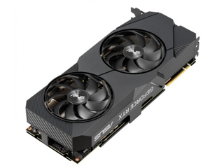 ˶DUAL-RTX2070S-A8G-EVOͼƬ