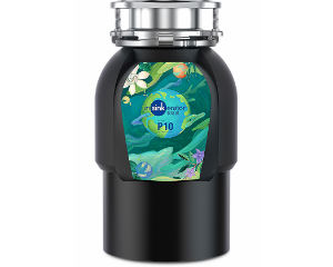������P10ͼƬ
