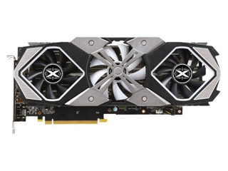 RTX 2060 Super ŹOCͼƬ