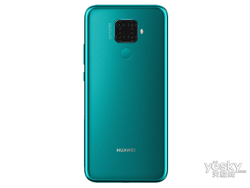 ��Ϊnova 5i Pro(8GB/128GB/ȫ��ͨ)