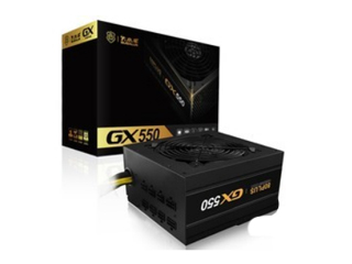 ��ˮţGX550ͼƬ