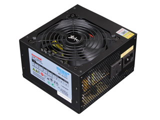 ����GW-500ZGͼƬ
