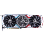 ߲ʺiGame GeForce RTX 2070 SUPER AD Special OC Կ/߲ʺ