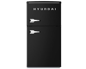 现代HLJ85BPA
