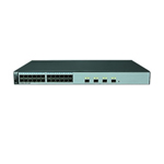 ΪS5820EC-28P