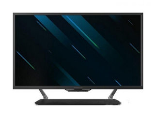 �곞Predator CG437KPͼƬ