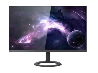 ����VA2431-H BriefingͼƬ